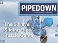 Spel Pipedown på nätet