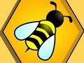 Spel Tomgångsbi: svärmsimulator på nätet