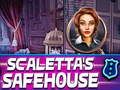 Spel Scalettas Safehouse på nätet