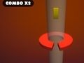 Spel Helix Match! på nätet