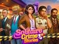 Spel Solitire Crime Stories på nätet