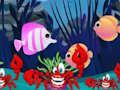 Spel Storybook Escape  på nätet