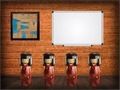 Spel Amgel Easy Room Escape 163 på nätet