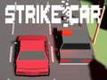 Spel Strike bil  på nätet