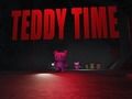 Spel TeddyTime på nätet