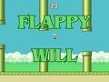 Spel FLAPPLY VILL pÄ nÀtet Spel FLAPPLY VILL pÄ nÀtet
