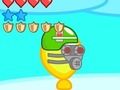 Spel Ballongkamp  på nätet