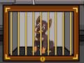Spel Escape Doberman-valpen  på nätet