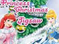 Spel Prinsessan julspruta på nätet