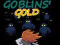 Spel Goblins guld på nätet