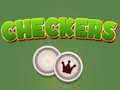 Spel Damspel  på nätet