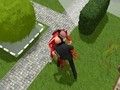 Spel Tyst hitman på nätet