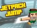 Spel Jetpackhopp på nätet