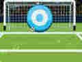 Spel Låt oss spela fotboll  på nätet