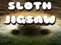 Spel Sloth sticksåg  på nätet