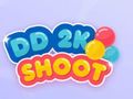Spel DD 2K Shoot på nätet