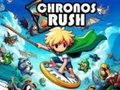 Spel Chronos Rush på nätet