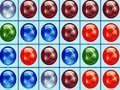 Spel Färganslutning Blitz på nätet