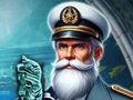 Spel Ekon av Atlantis  på nätet