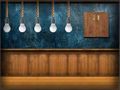 Spel AMGEL Kids Room Escape 177 på nätet