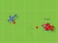 Spel Copter. io  på nätet