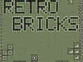 Spel Retro tegelstenar  på nätet