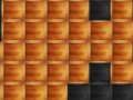 Spel 8x8 Block Pussel  på nätet