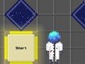 Spel Flyblock på nätet