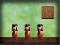 Spel Amgel Easy Room Escape 164 på nätet