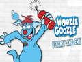 Spel Woozle Goozle Dynamit-Akademie på nätet