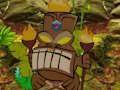 Spel Jungle Hunter fly på nätet