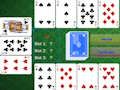 Spel 21 Kortspel  på nätet