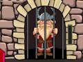 Spel Spade Warrior Escape  på nätet