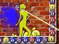 Spel Extrem biljard  på nätet