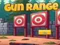 Spel Gun Range tomgång  på nätet