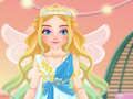 Spel Blonda Sofia: Ängel & Demon  på nätet