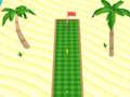 Spel Minigolf Saga  på nätet