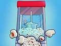 Spel Popcorn Fun Factory på nätet