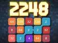 Spel 2248 Musikal  på nätet