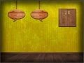 Spel Amgel Easy Room Escape 165 på nätet