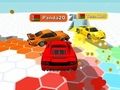 Spel Race Survival: Arena King på nätet