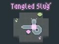 Spel Trasslig snigel  på nätet