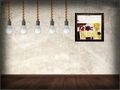 Spel Amgel Easy Room Escape 166 på nätet
