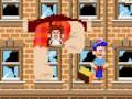 Spel Fix-it felix jr pÄ nÀtet Spel Fix-it felix jr pÄ nÀtet