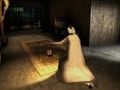 Spel Farmor: Prison Escape pÄ nÀtet Spel Farmor: Prison Escape pÄ nÀtet