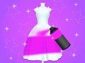 Spel Supermodestylist på nätet