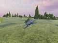 Spel Flygsimulator  på nätet