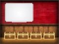 Spel Amgel Kids Room Escape 180 på nätet