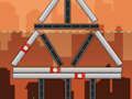 Spel Tower Boom Level Pack på nätet
