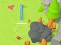 Spel Ormutveckling på nätet